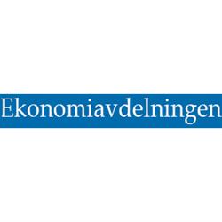 Ekonomiavdelningen i Härnösand KB