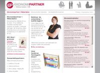 Ekonomipartner i Mälardalen AB
