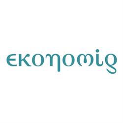 Ekonomiq i Norrort AB