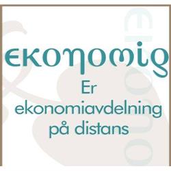 Ekonomiq i Norrort AB
