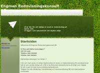 Engman Redovisningskonsult AB