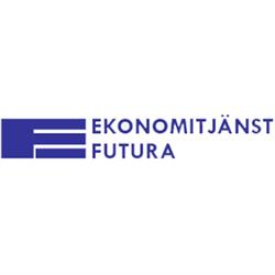 Ekonomitjänst Futura AB