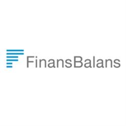 Finansbalans AB