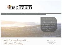 Inspirera Företagsutveckling AB