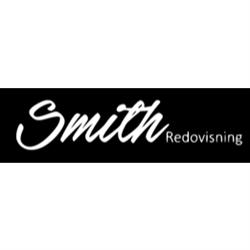 Smith Redovisning AB