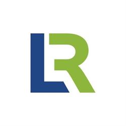 LR Redovisning Revision Mora AB