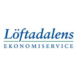 Löftadalens Ekonomiservice AB