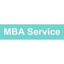 MBA Service