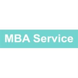 MBA Service