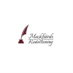 Mockfjärds Redovisning AB