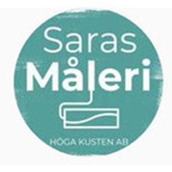 Saras Måleri I Höga Kusten AB