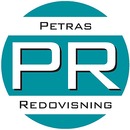 Petras Redovisning