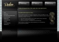 Redovisningsservice AB