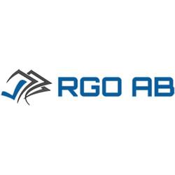 Rgo Redovisningsgruppen Olofsson AB