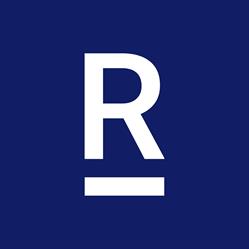 Resultat Redovisning & Revision I Piteå AB
