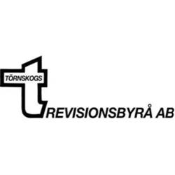 Törnskogs Revisionsbyrå AB