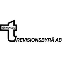 Törnskogs Revisionsbyrå AB