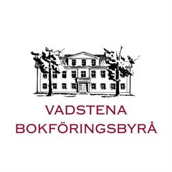 Vadstena Bokföringsbyrå AB