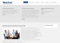 West-Pool AB