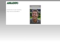 Abrainfo
