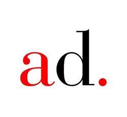 Adentity Marketing Communication AB