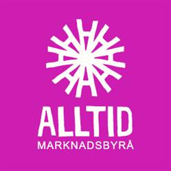 Alltid Marknadsbyrå