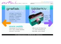 Artini Design & Photo