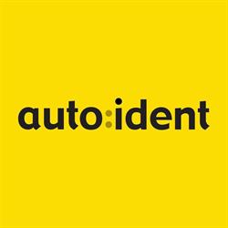 Autoident AB