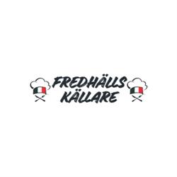 Fredhälls Källare