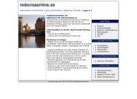 Calås Consulting