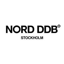 DDB Stockholm AB
