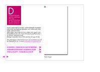 Dymling Design & Reklam