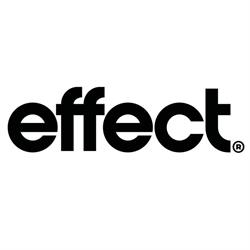 Effect Reklambyrå AB