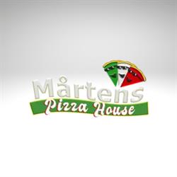 Mårtens Restaurang & Pizzeria