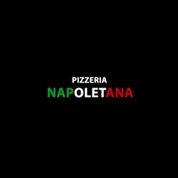 Pizzeria Napoletana Gävle