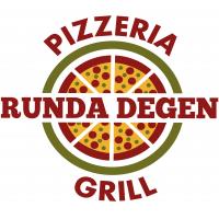 Runda Degen Pizzeria