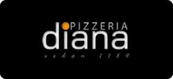 Pizzeria Diana