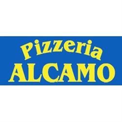 Pizzeria Alcamo i Jönköping