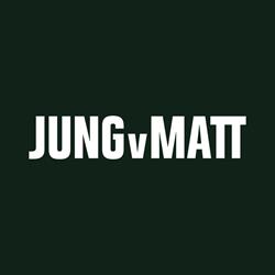 Jung von Matt JVM