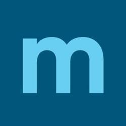 Matador Kommunikation AB