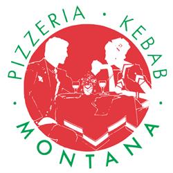 Pizzeria Montana - Pizzeria Karlskoga