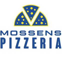 Mossens Pizzeria Göteborg