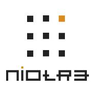 Niotre Marketing AB
