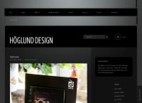 Ola Höglund Design AB