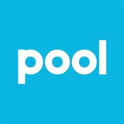 Pool Interactive