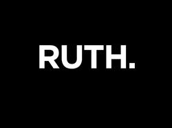 Ruth