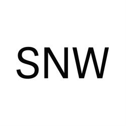 Sehéler Network AB