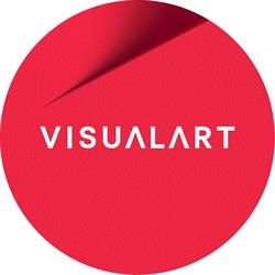 Visual Art Production AB