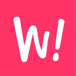 Windh & Co AB