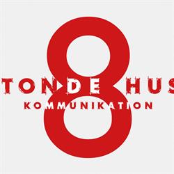Åttonde Huset AB